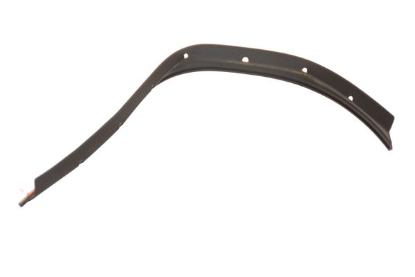 Aston Martin HY53-77-10042-W Rear Screen Lower Seal | ML Performance EU Car Parts