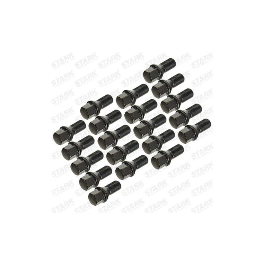 VAICO V30-2314 Wheel Bolt | ML Performance EU Car Parts