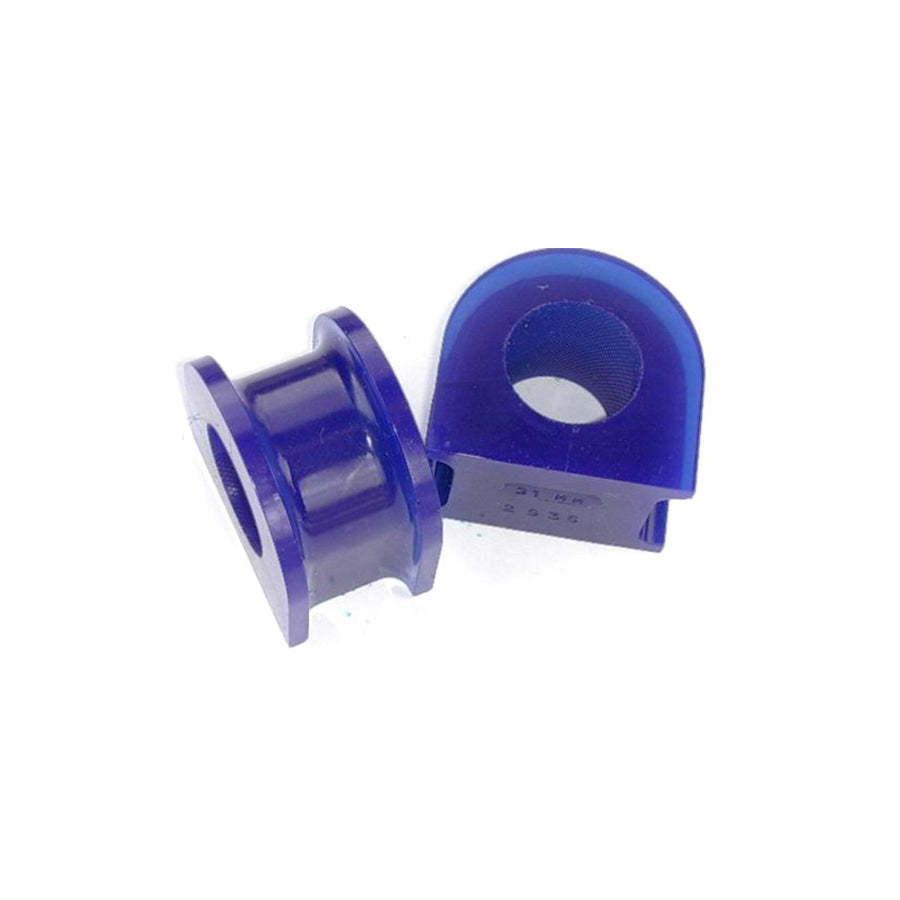 SuperPro SPF2936-33K SuperPro Anti-Roll Bar Bush Kit | ML Performance EU Car Parts