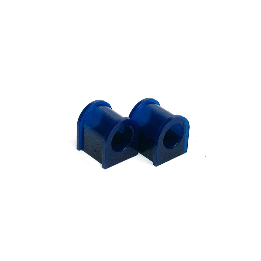 SuperPro SPF1149-18K SuperPro Anti-Roll Bar Bush Kit | ML Performance EU Car Parts
