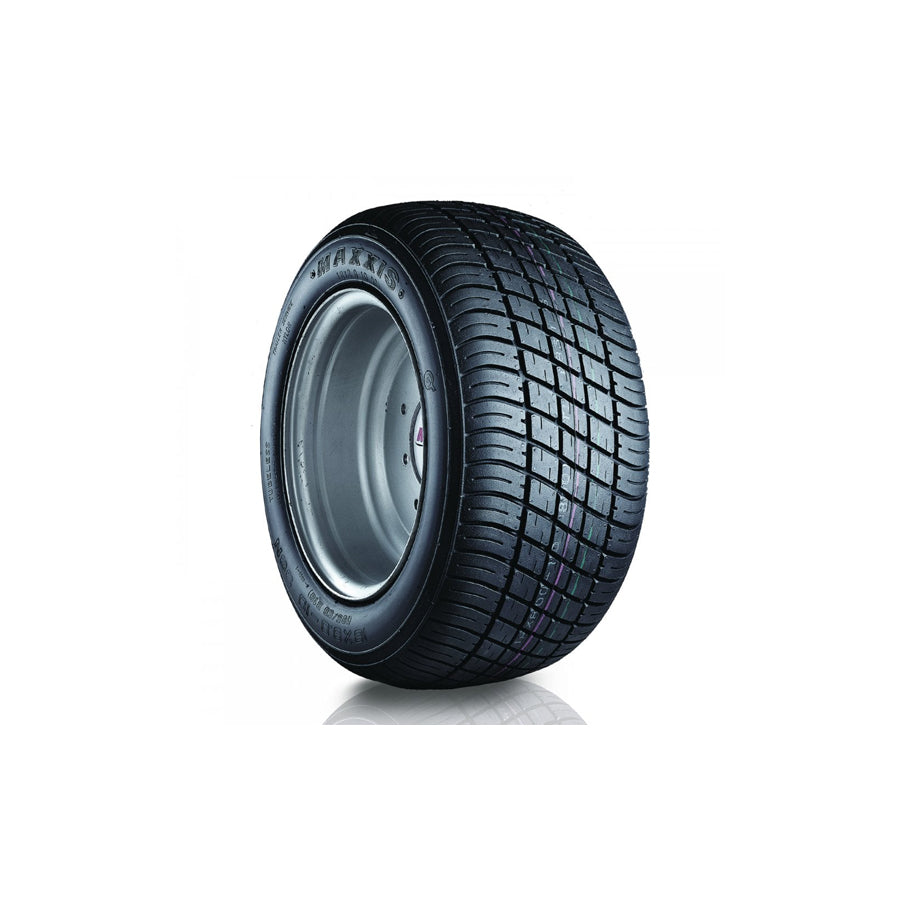 MAXXIS 2740216 TYRE 195/50 B10 (18/8-10) 98N M8001 C/B/70/B | ML Performance EU