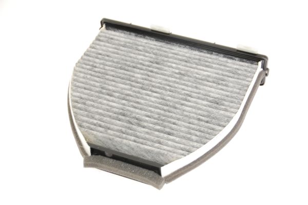 Aston Martin HY53-SE13ZE1-AA Pollen Filter | ML Performance EU Car Parts