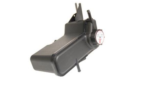 Aston Martin 4G43-19B518-BC Expansion Tank | ML Performance EU Car Parts
