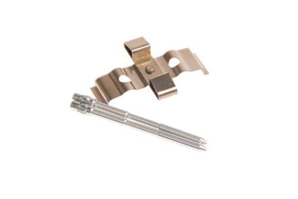 Aston Martin 4G43-2C588-BA Rear Brake Pad Pin Kit | ML Performance EU Car Parts