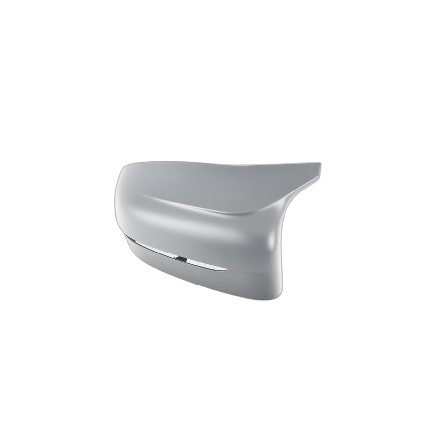 Genuine BMW 51168073274 F93 F90 F91 Cover Cap, Primed, Right M (Inc. M5 & M8) | ML Performance EU Car Parts