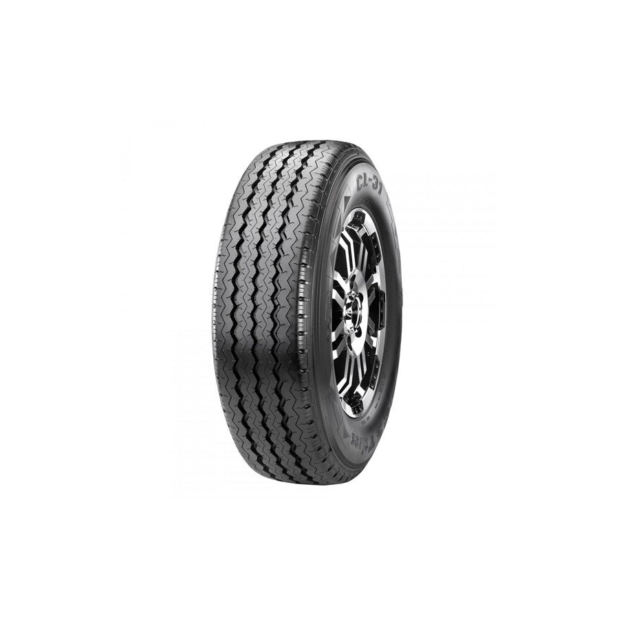 CST 2740239 TYRE 175 R13C TRAILERMAXX ECO CL31 8PR TL 97/95N | ML Performance EU