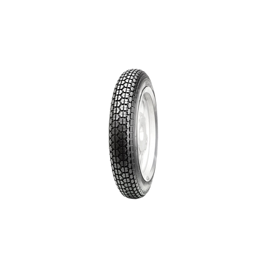 CST 2760106 3.50-10 C131 4PR 42J TT Scooter Tyre | ML Performance EU