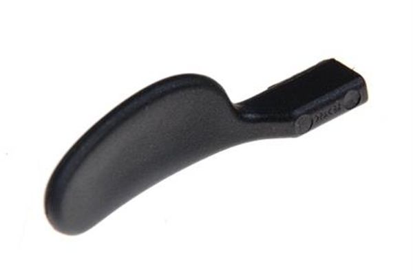 Aston Martin 4G43-74-10121 DB7 Vantage Seat Recline Lever - LH | ML Performance EU Car Parts