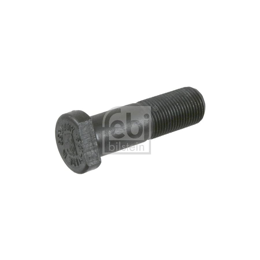 H&R 1455107 Wheel Bolt | ML Performance EU Car Parts
