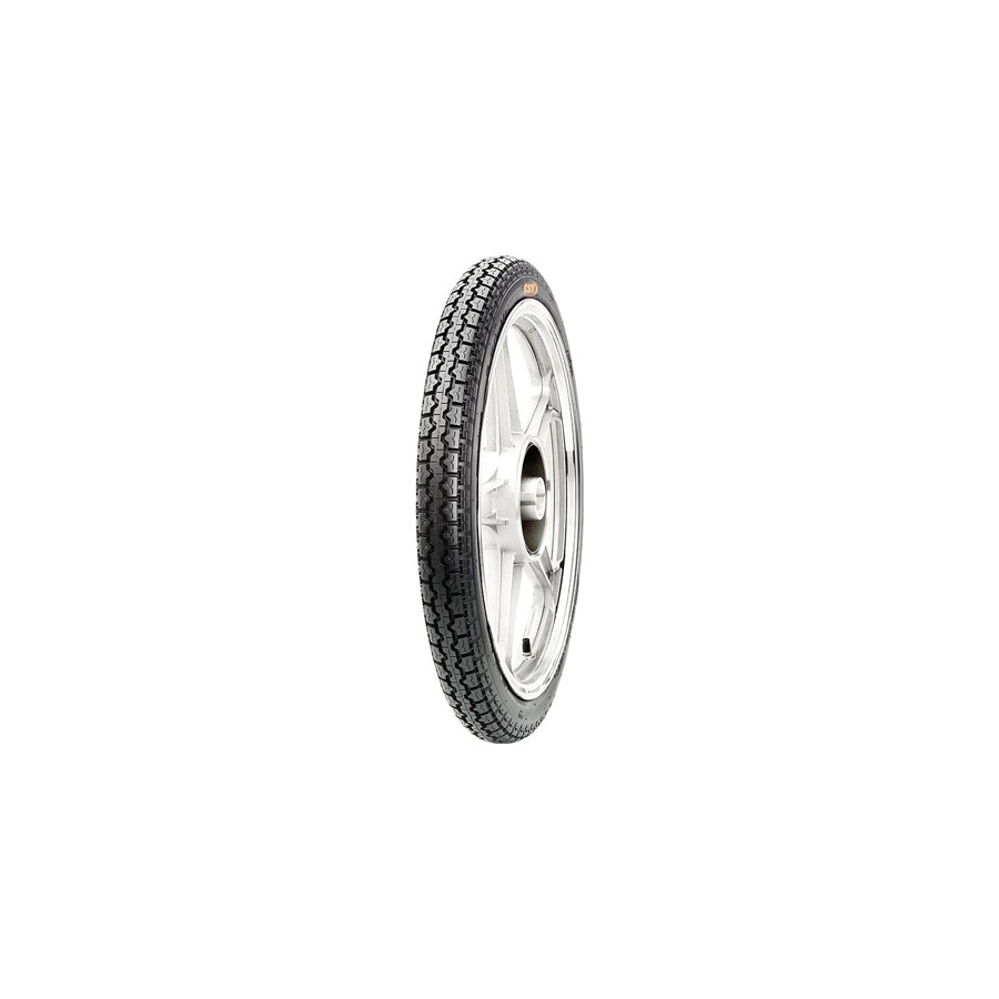 CST 2760004 2.50-18 C113 40L TL Street Tyre | ML Performance EU