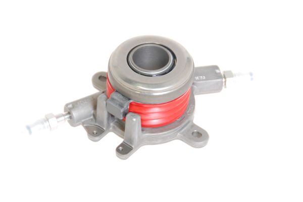 Aston Martin 6G33-7A564-BA Clutch Slave Cylinder 08MY | ML Performance EU Car Parts