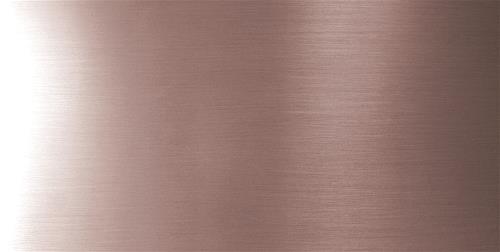 Aston Martin 8G33-13242-AE Tread Plate Kit (Graphite) | ML Performance EU Car Parts