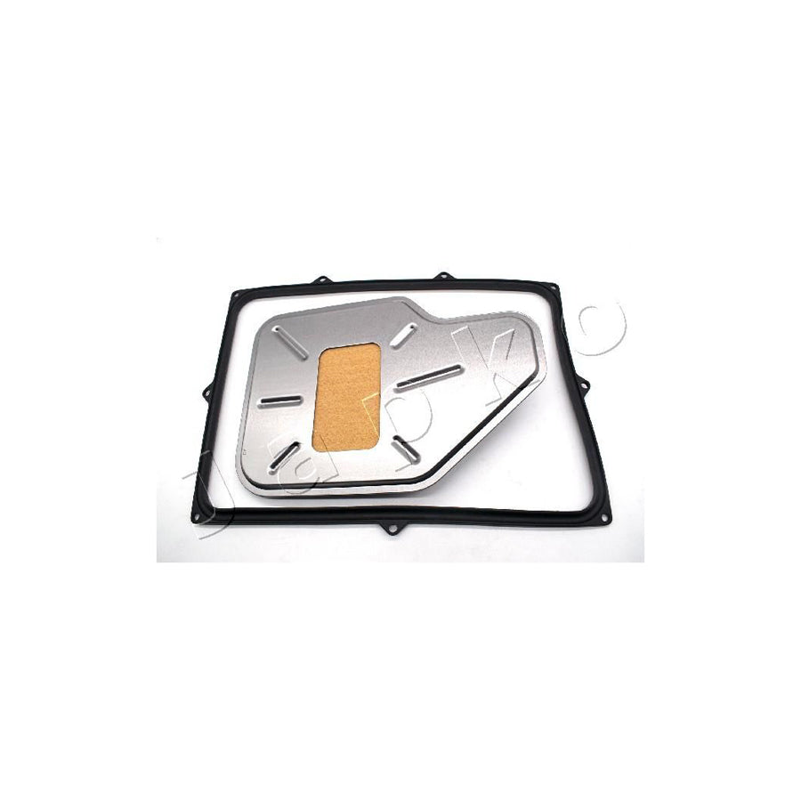 Japko FTJ131 Hydraulic Filter, Automatic Transmission | ML Performance EU Car Parts