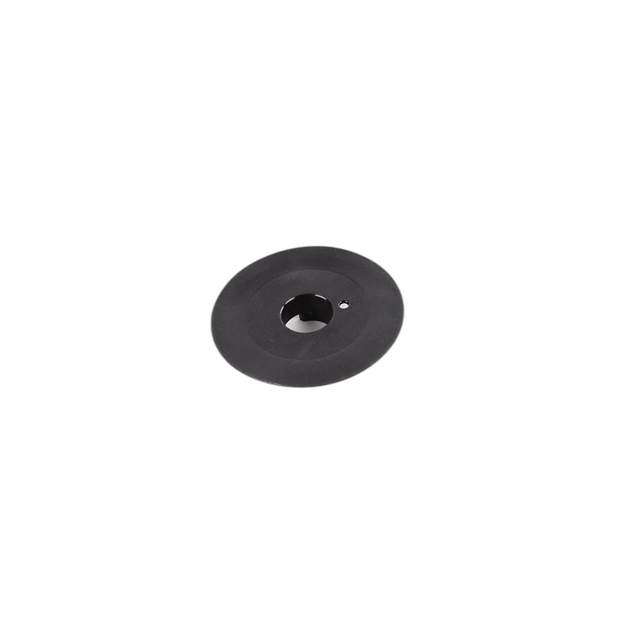 Genuine BMW 11311713475 E30 E34 E28 Cover (Inc. Z1, 528e & 325e) | ML Performance EU Car Parts