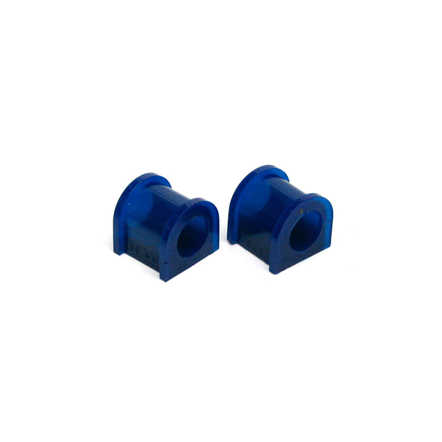SuperPro SPF0895-20K SuperPro Anti-Roll Bar Mount Bush Kit | ML Performance EU Car Parts