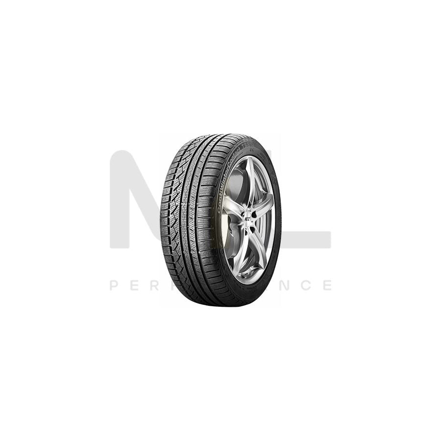 Continental ContiWinterContact™ TS 810 (MO) 225/45 R17 94V Winter Tyre | ML Performance UK Car Parts