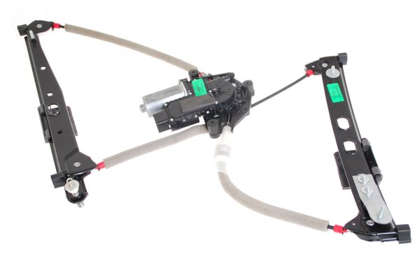 Aston Martin 6G33-F23201-AE LH Window Regulator | ML Performance EU Car Parts