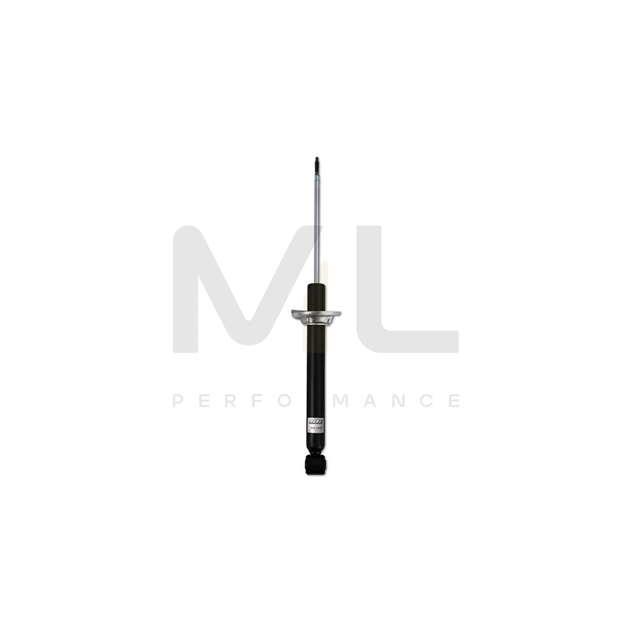 ST Suspensions 61W20026 BMW E46 SPORT SHOCK ABSORBER REAR 3 | ML Performance EU Car Parts