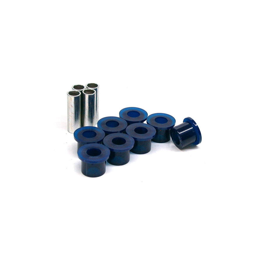 SuperPro SPF1032-4K SuperPro Bushing Kit | ML Performance EU Car Parts