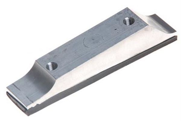 Aston Martin 069-006-0005 Chain Rubbing Strip (LH) | ML Performance EU Car Parts