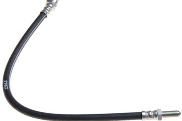 Aston Martin 055-033-0192 Front Brake Hose | ML Performance EU Car Parts