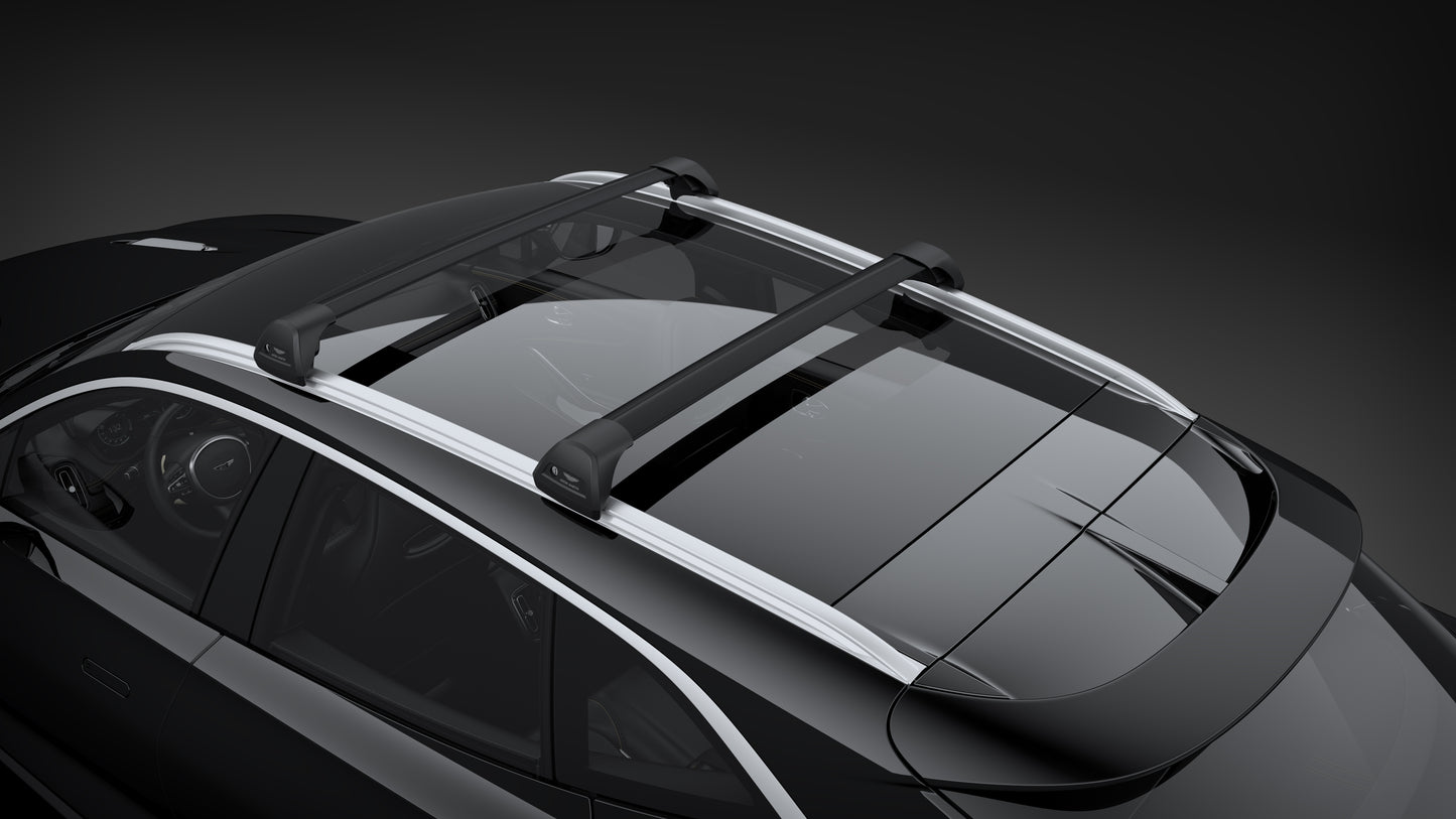 Aston Martin 2782 DBX Adventure Pack | ML Performance EU Car Parts