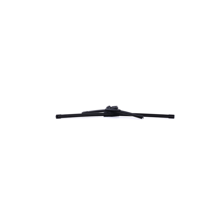 Stark Skwib-0940101 Wiper Blade | ML Performance EU Car Parts