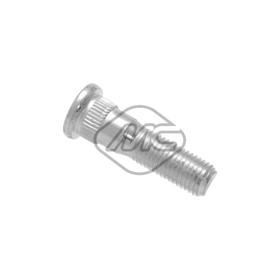 OMP OMPS09951406 Wheel Bolt | ML Performance EU Car Parts