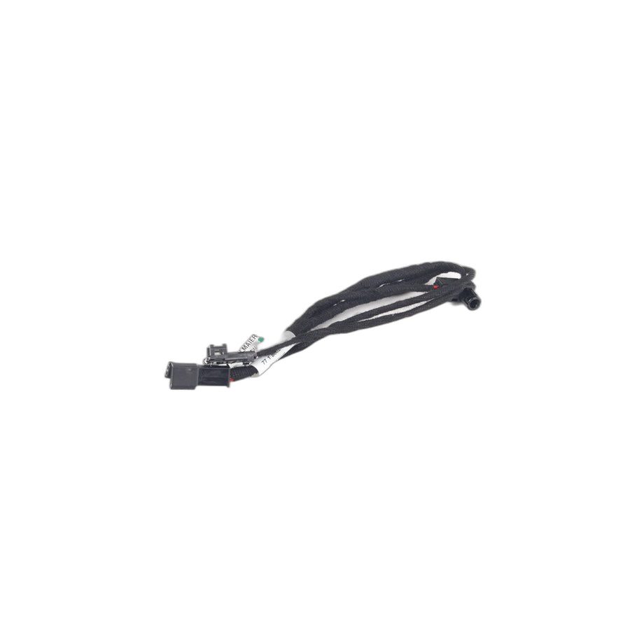 Genuine BMW 63319184953 E89 Led Module For Door Opener (Inc. Z4) | ML Performance EU Car Parts