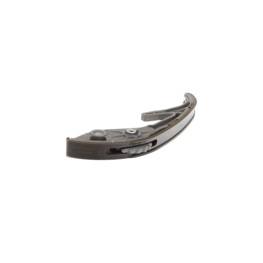 Genuine BMW 11311725682 E32 E31 Chain Tensioner (Inc. 750iL, 850CSi & 750i) | ML Performance EU Car Parts