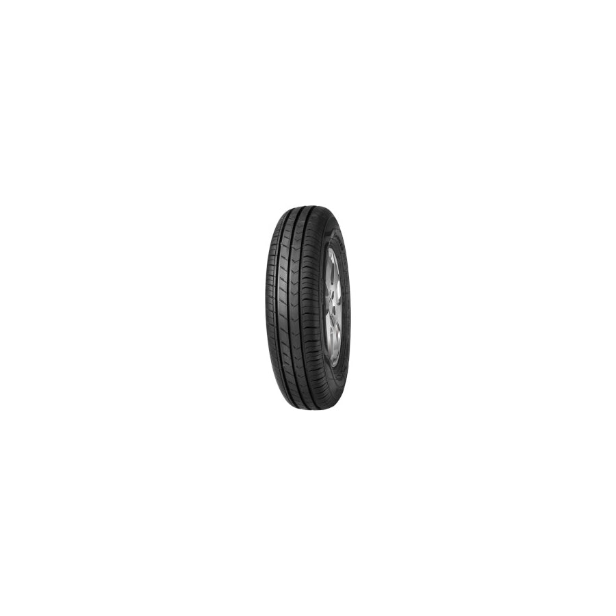 Atlas Green Hp 195/50 R16 84V Summer Car Tyre | ML Performance EU Car Parts