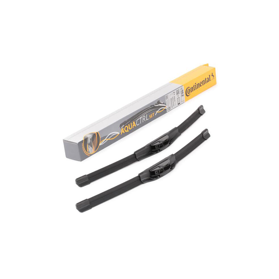 Continental 2800011116280 Wiper Blade | ML Performance EU Car Parts