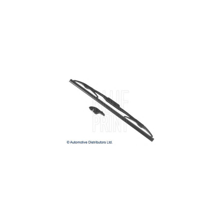 Blue Print ADG09713B Wiper Blade | ML Performance EU Car Parts