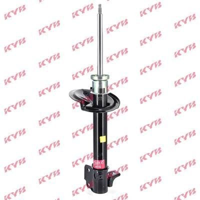 KYB Excel-G 235628 Shock Absorber