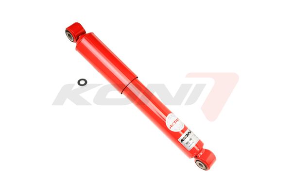 KONI 8805-1086 Shock Absorber Suitable For Mercedes-Benz Sprinter | ML Performance EU EU