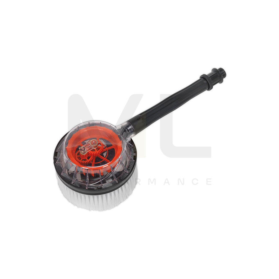 Sealey Pwa04 Rotary Brush For Pw2200 & Pw2500