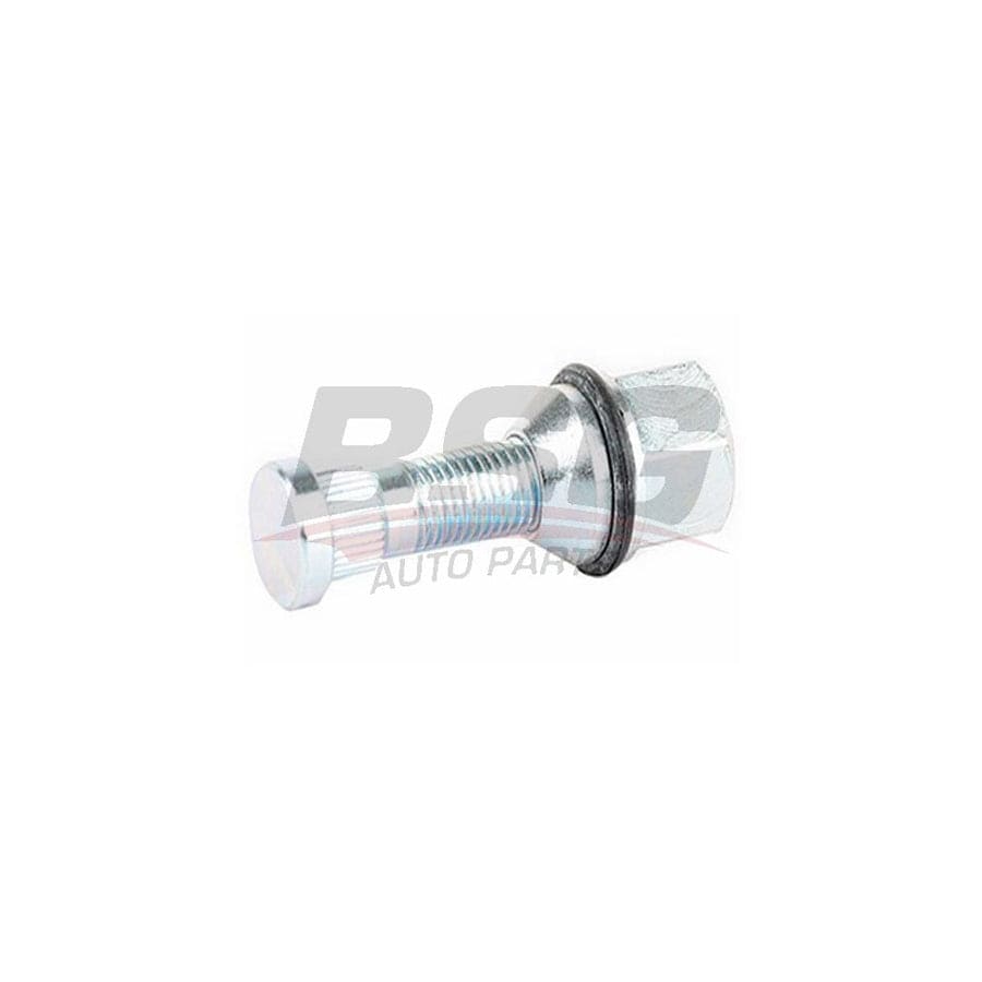 BSG BSG 40-230-005 Wheel Stud | ML Performance EU Car Parts