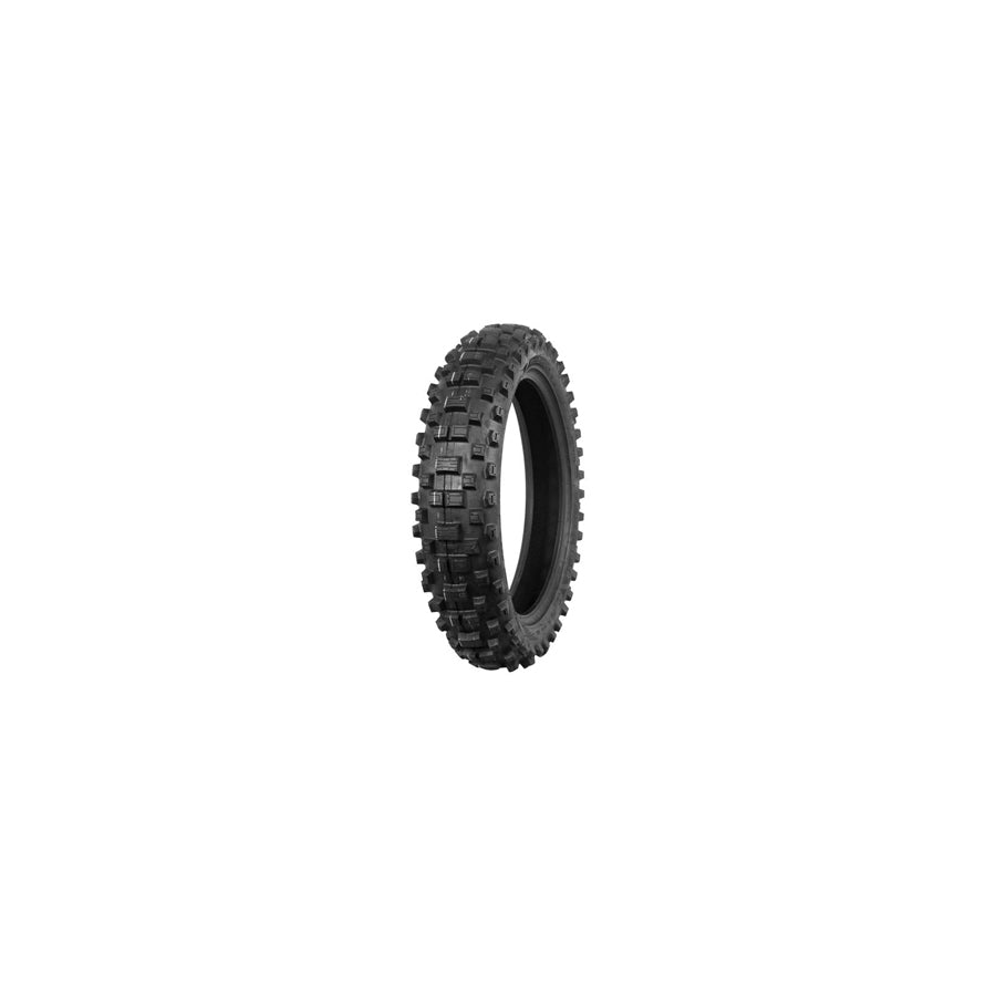 MAXXIS 2760316 140/80-18 M7314K 70R TT E-Mark FIM Maxxcross Enduro Tyre | ML Performance EU