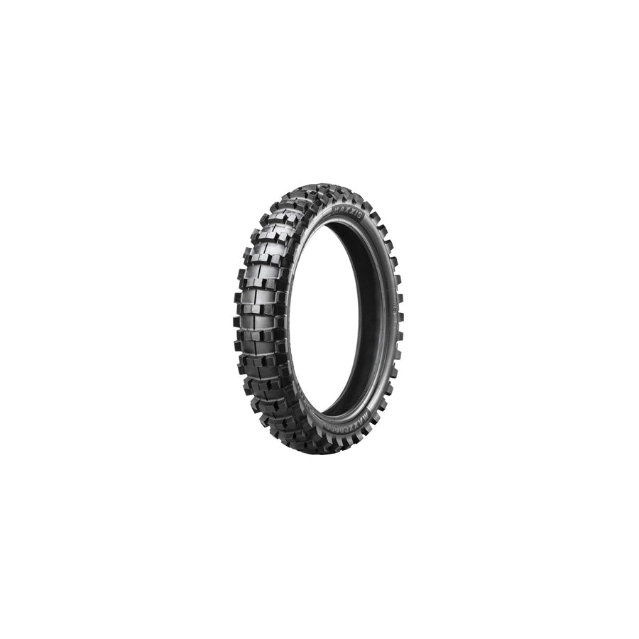 MAXXIS 2760308 100/90-19 M7326 57M TT Maxxcross MX-MH Tyre | ML Performance EU