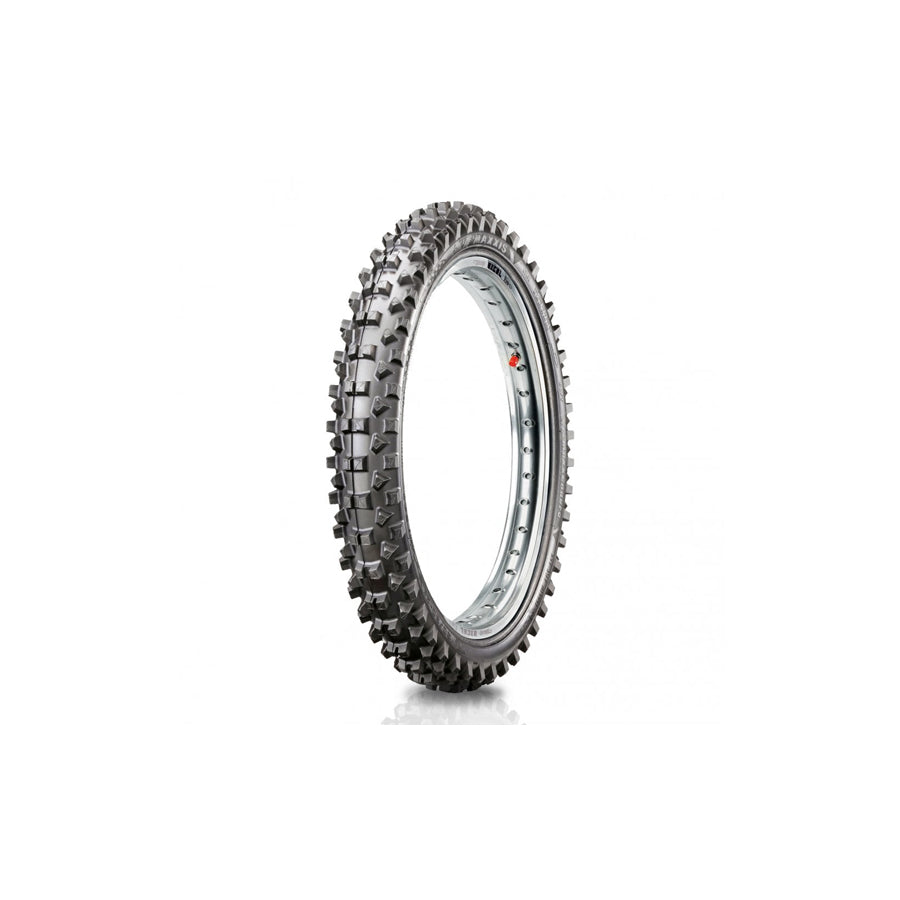MAXXIS 2760302 90/90-21 M7332F 54R TT E-Mark FIM MaxxEnduro Tyre | ML Performance EU