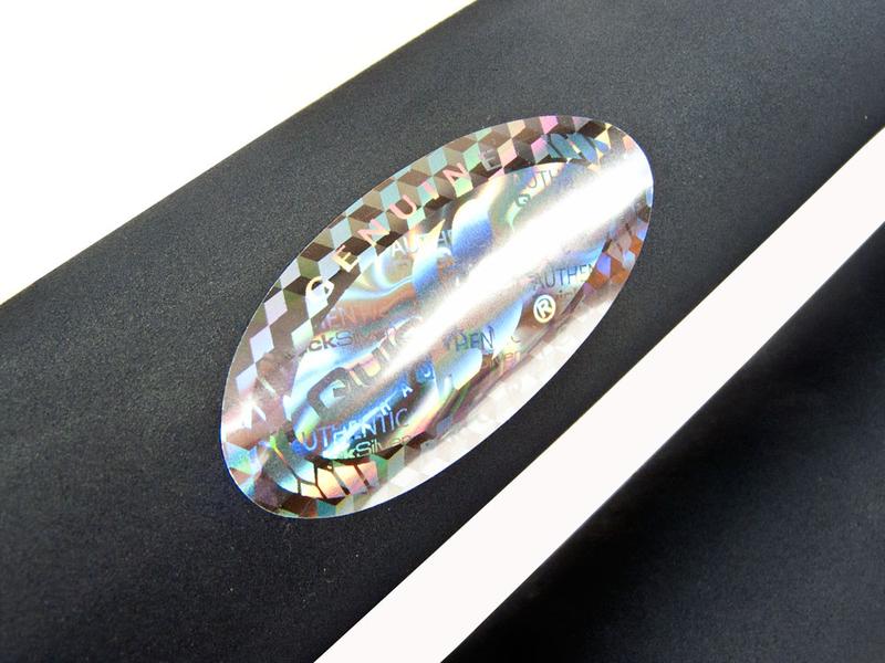 Aston Martin AS912S Aston Martin V12 Vantage Manifolds and Race Catalysts Ceramic Coated (2004 on) | ML Performance EU Car Parts