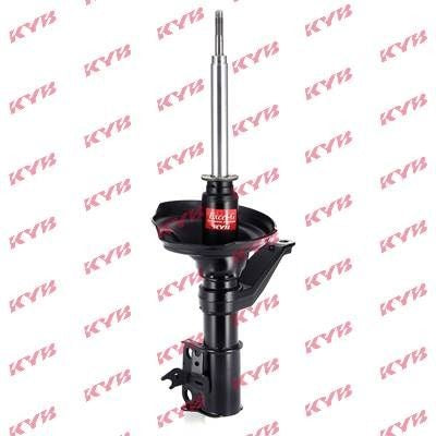 KYB Excel-G 331044 Shock Absorber For Honda Cr-V Ii (Rd)