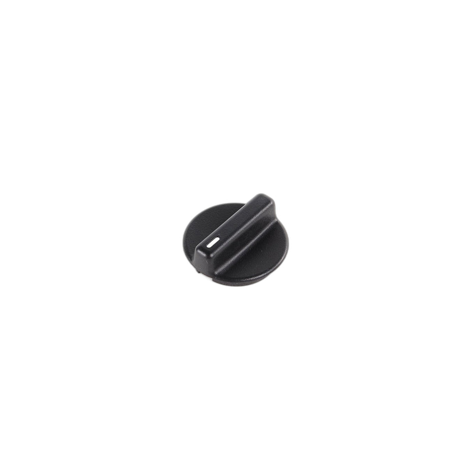 Genuine BMW 64111384292 E34 Knob Temperature (Inc. M5 3.6, 530i & 525td) | ML Performance EU Car Parts