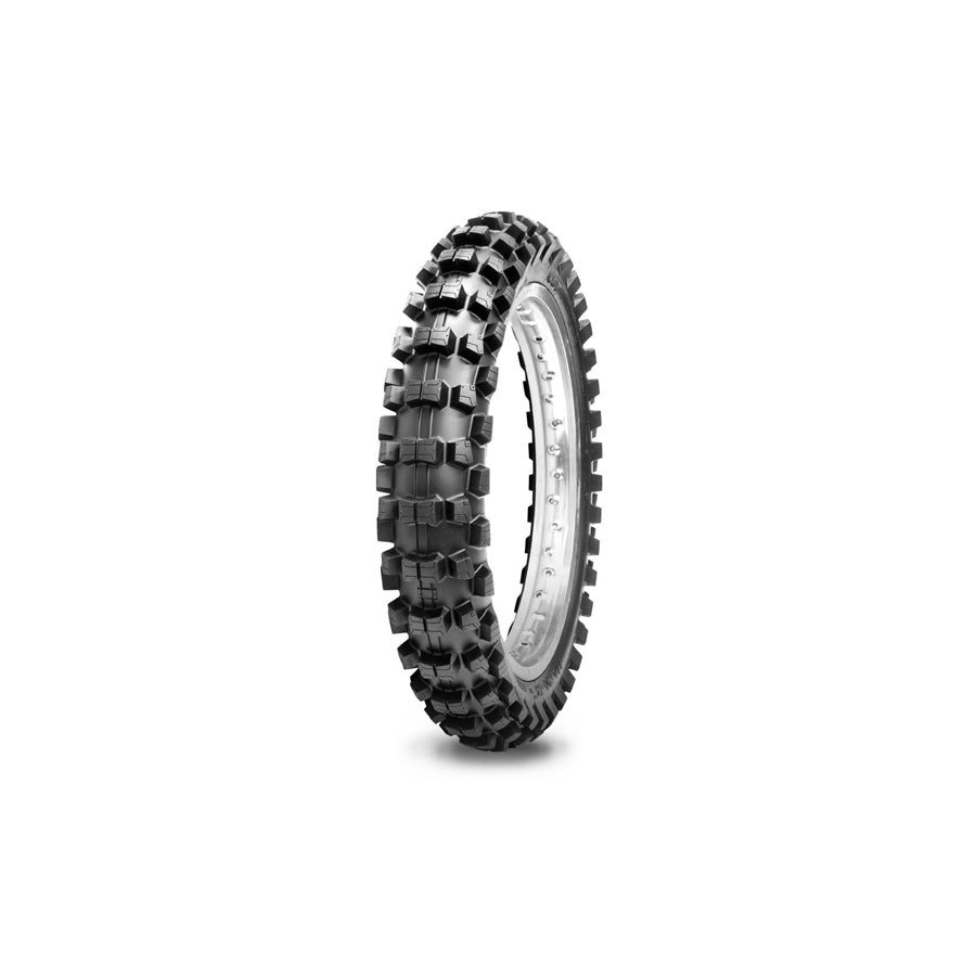 CST 2760356 100/90-18 CM734 56M TT E-Mark Bite MX Tyre | ML Performance EU