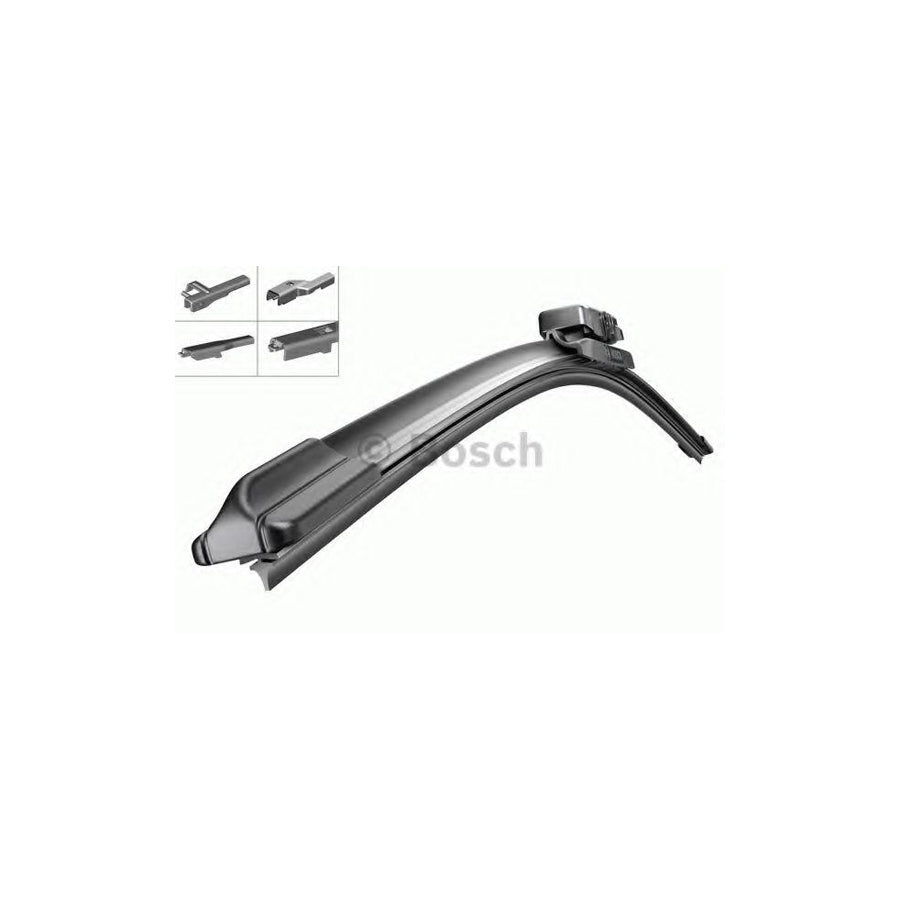 Bosch Aerotwin Multi-Clip 3 397 008 569 Wiper Blade | ML Performance EU Car Parts