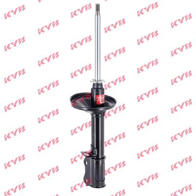 KYB Excel-G 332011 Shock Absorber For Toyota Corolla
