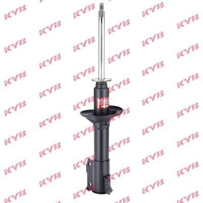 KYB Excel-G 332008 Shock Absorber For Nissan Sunny
