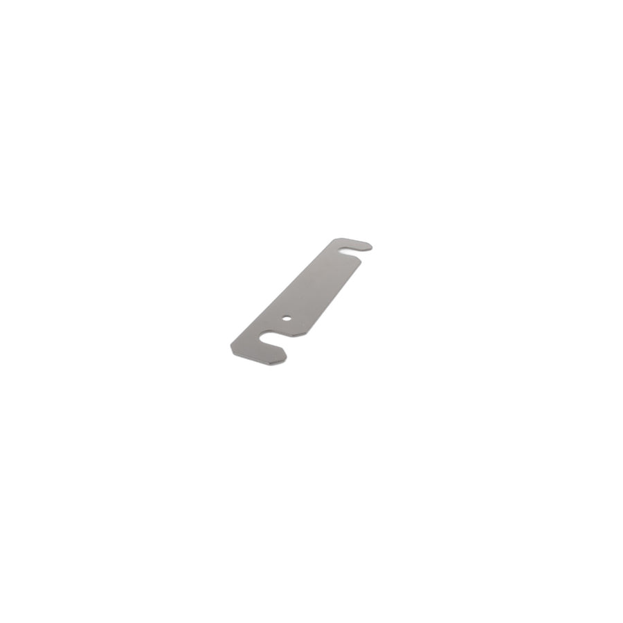 Genuine BMW 51177000813 E46 Pad, Hinge D=1MM (Inc. M3, 330Cd & 320Cd) | ML Performance EU Car Parts