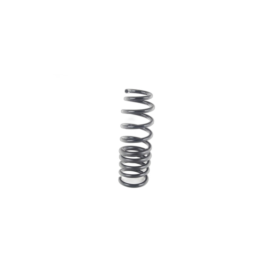 Genuine BMW 33537850125 F06 Rear Coil Spring (Inc. M6) | ML Performance EU Car Parts