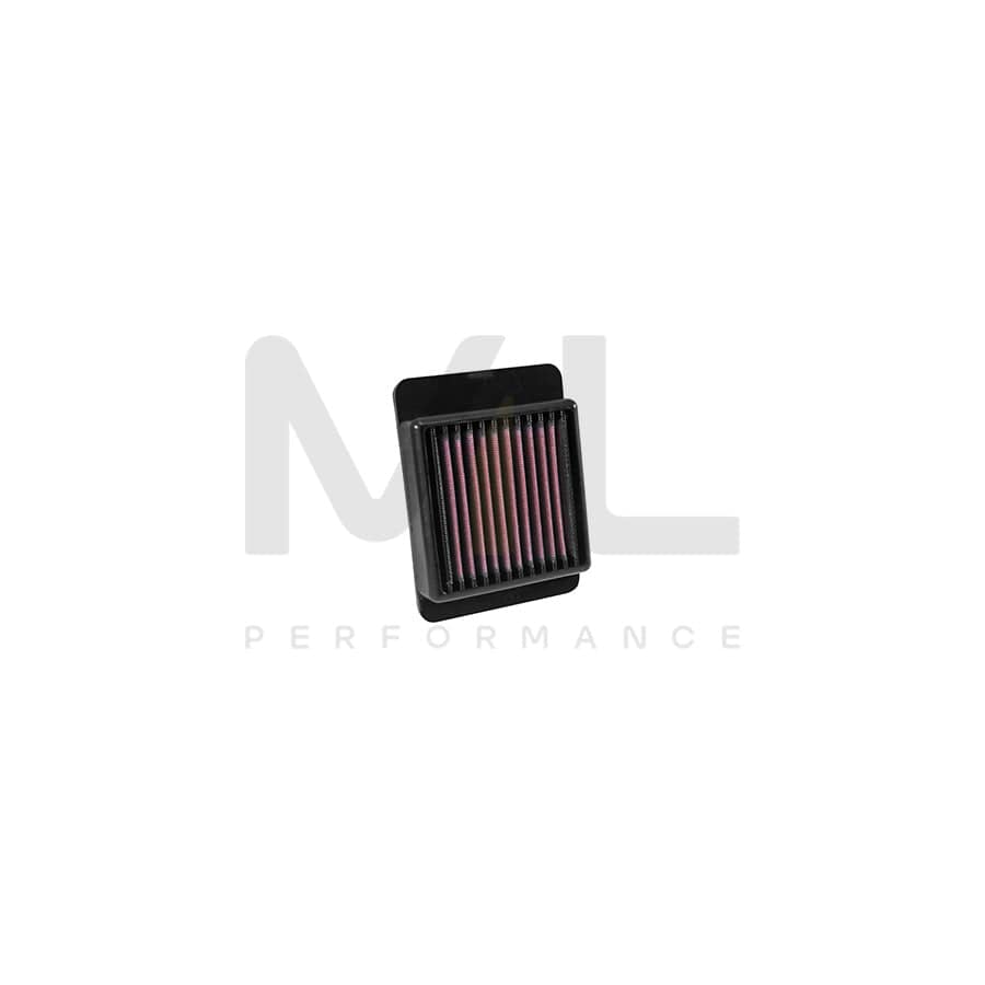 K&N YA-3215 Replacement Air Filter | ML Car Parts UK | ML Performance